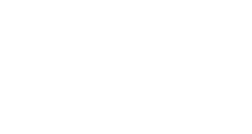 ANZ Creators